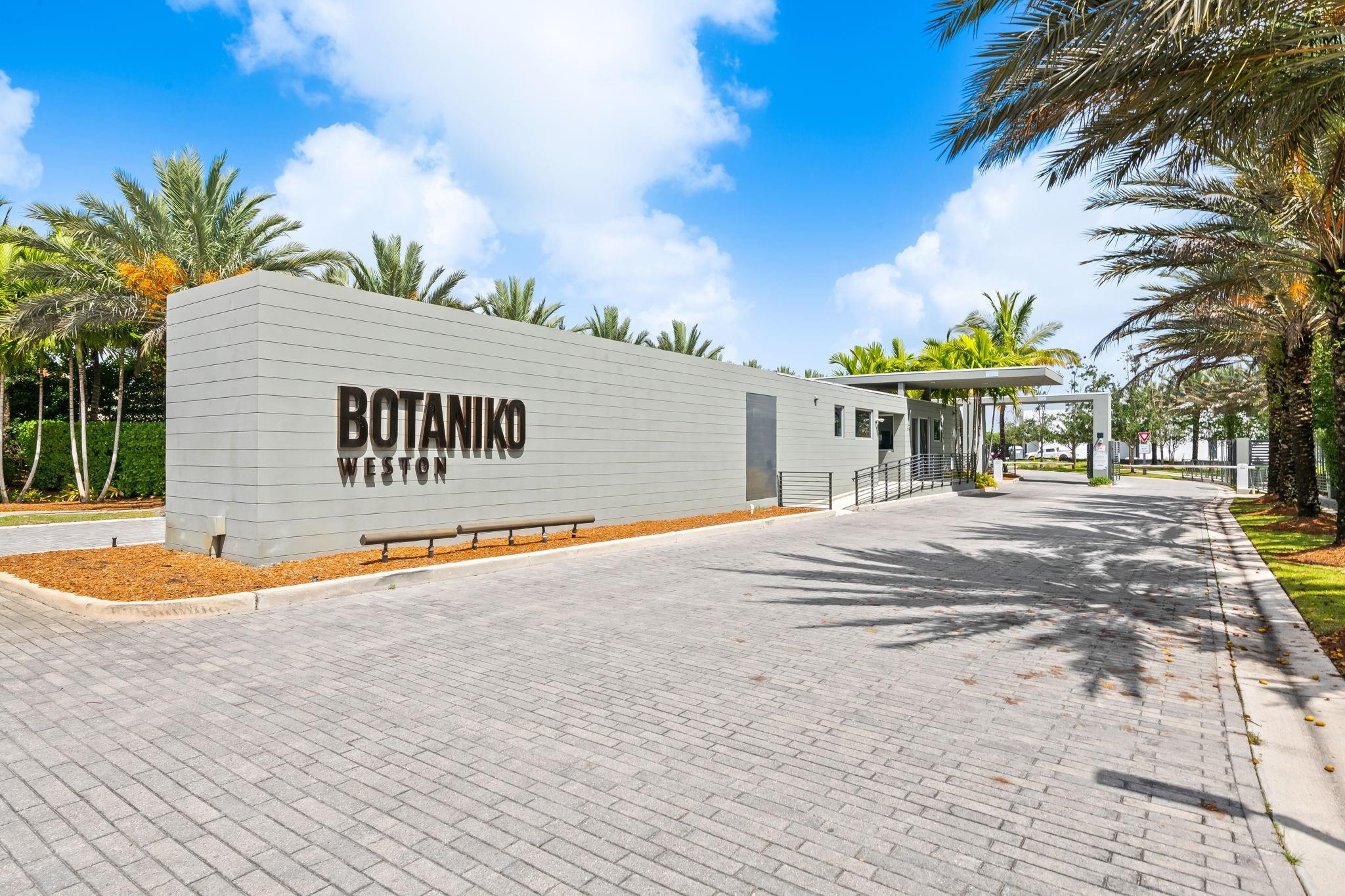 16768 Natures Way Weston, FL 33326