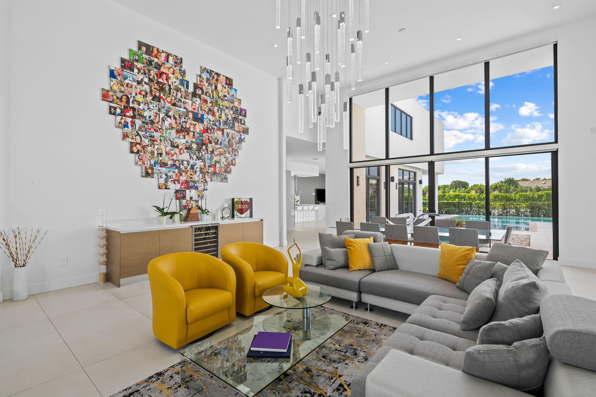 16768 Natures Way Weston, FL 33326