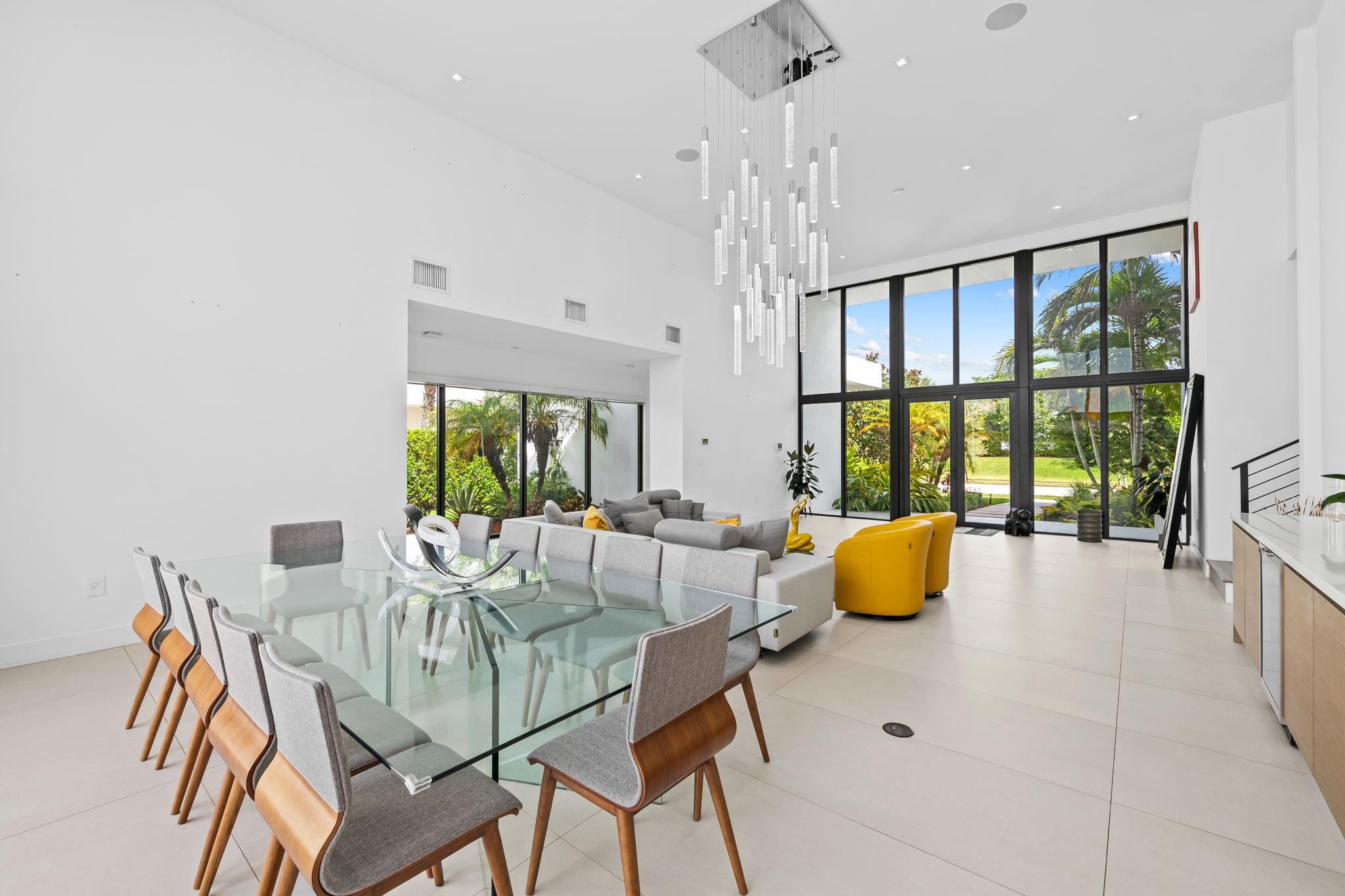 16768 Natures Way Weston, FL 33326