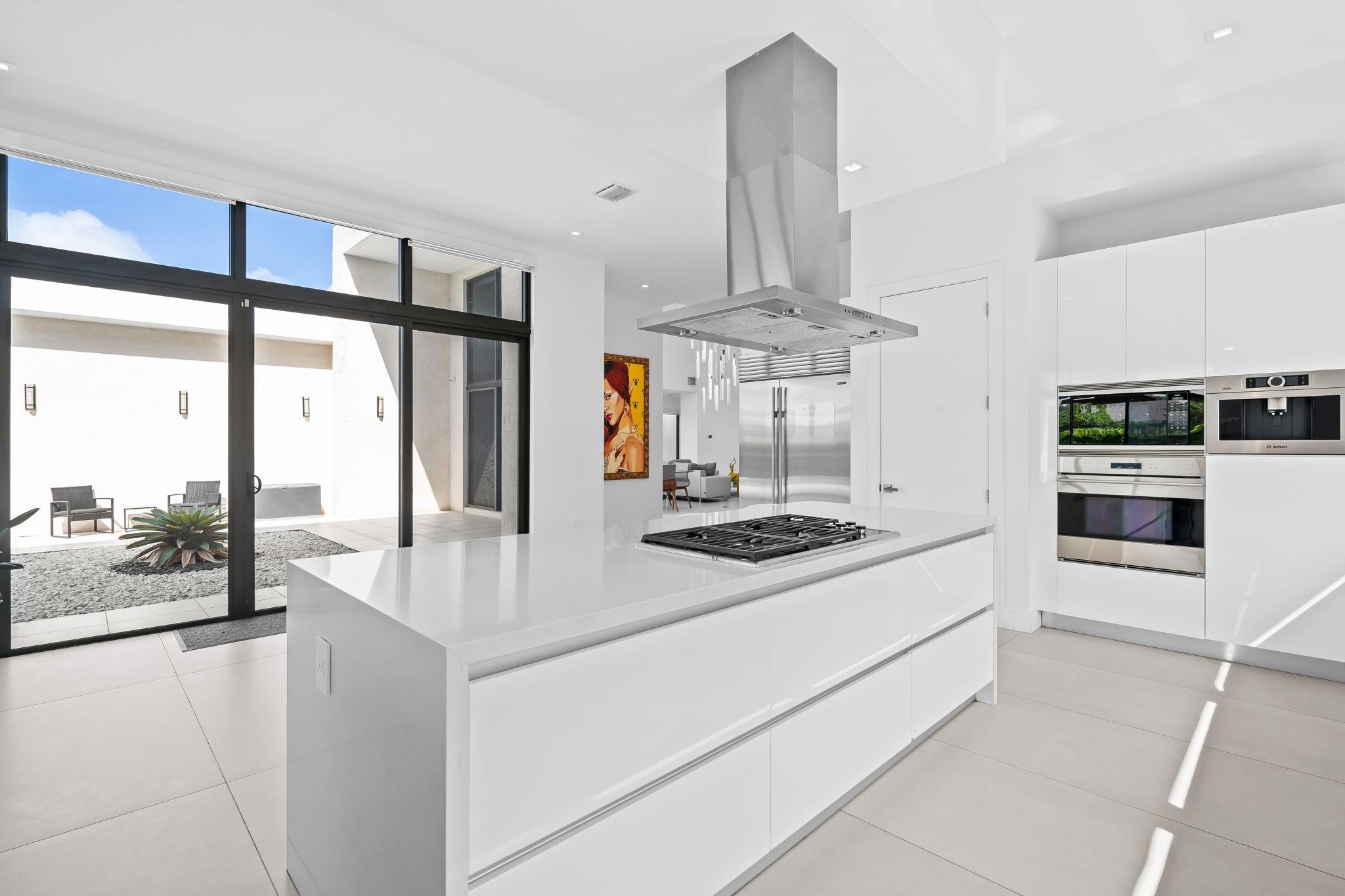 16768 Natures Way Weston, FL 33326