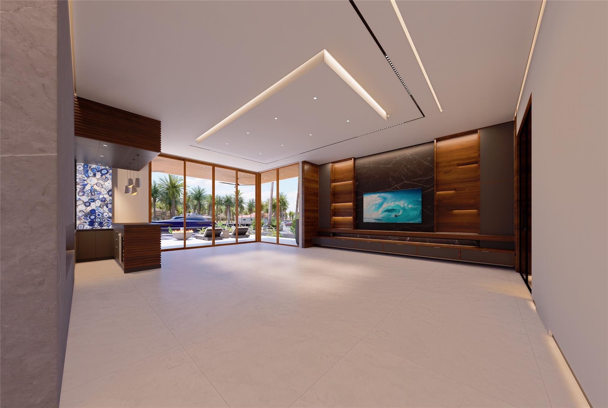 2600 NE 24th St Lighthouse Point, FL 33064