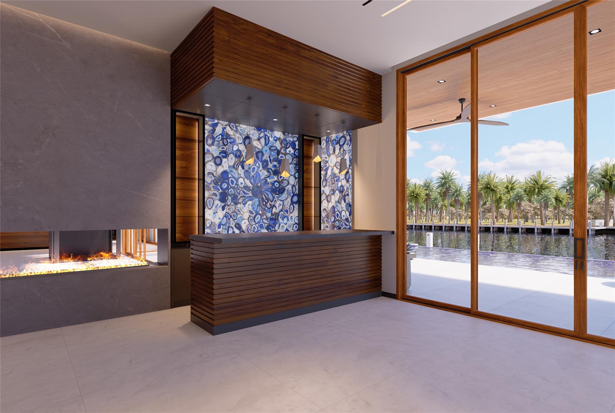 2600 NE 24th St Lighthouse Point, FL 33064