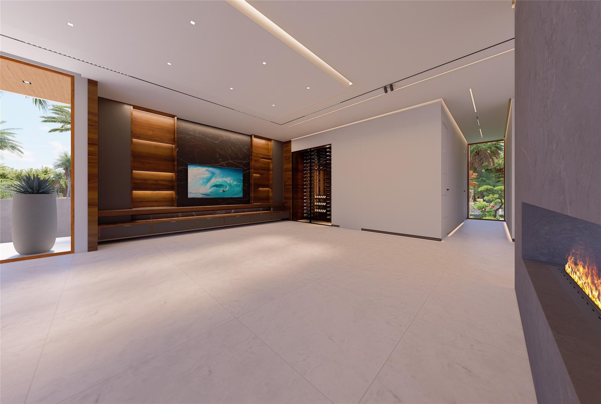 2600 NE 24th St Lighthouse Point, FL 33064