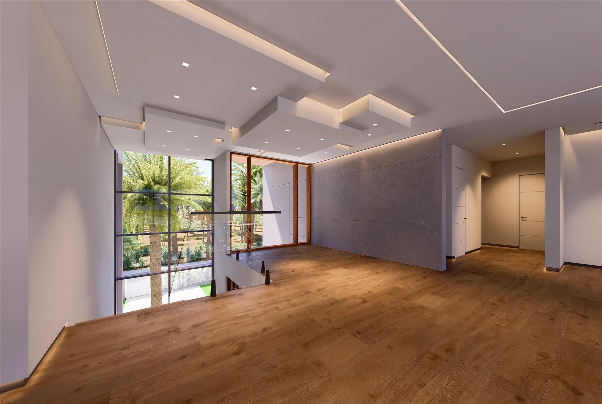 2600 NE 24th St Lighthouse Point, FL 33064