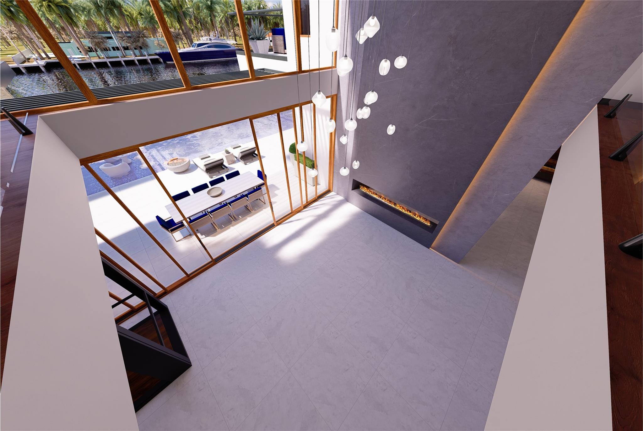 2600 NE 24th St Lighthouse Point, FL 33064