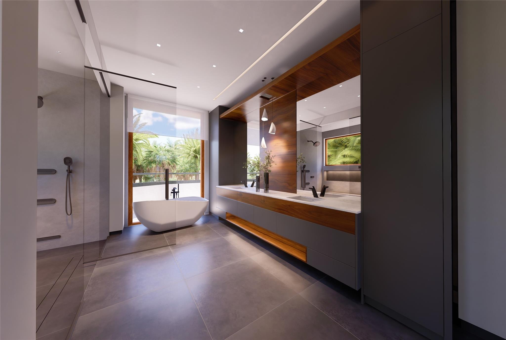 2600 NE 24th St Lighthouse Point, FL 33064