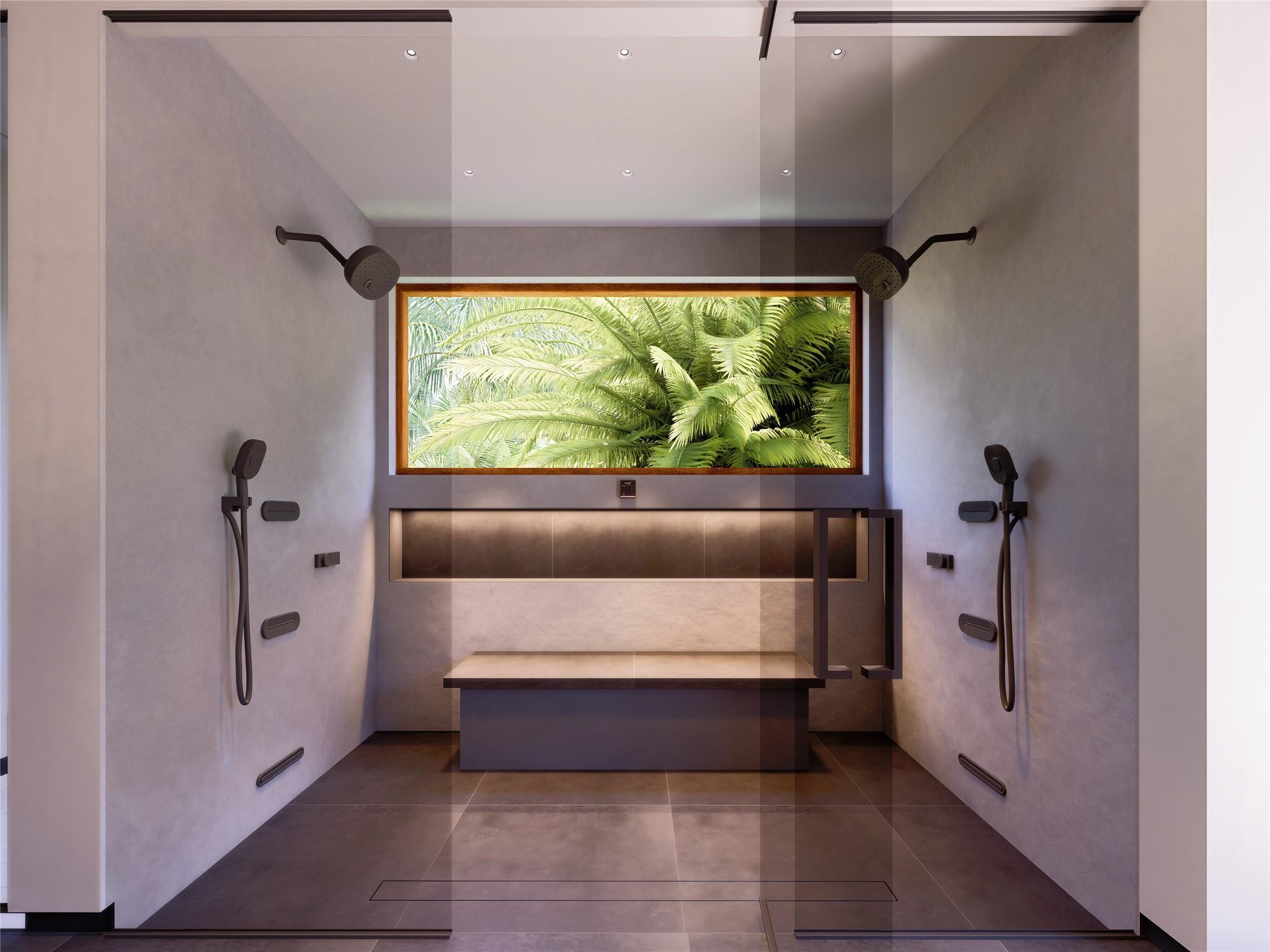 2600 NE 24th St Lighthouse Point, FL 33064