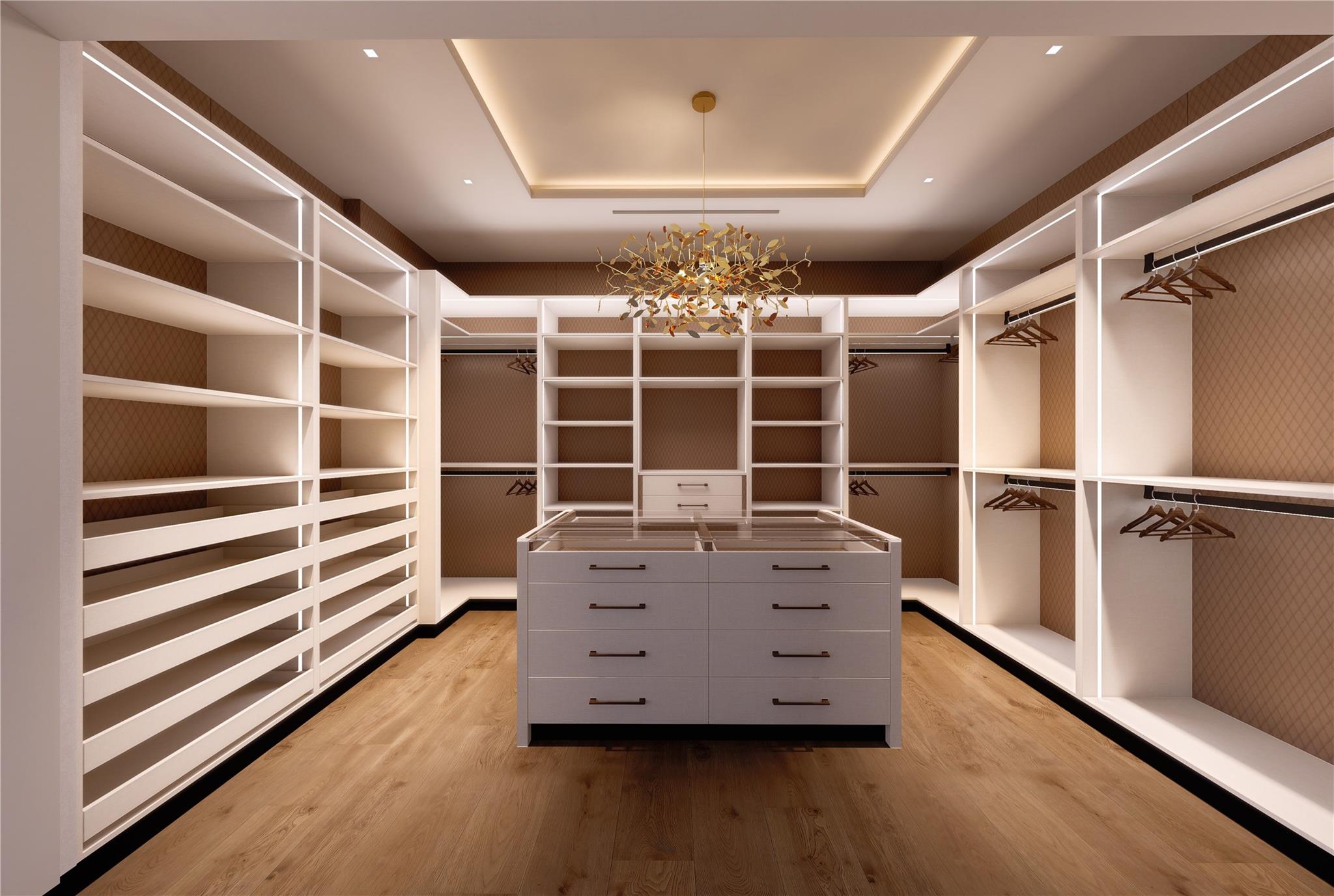 2600 NE 24th St Lighthouse Point, FL 33064