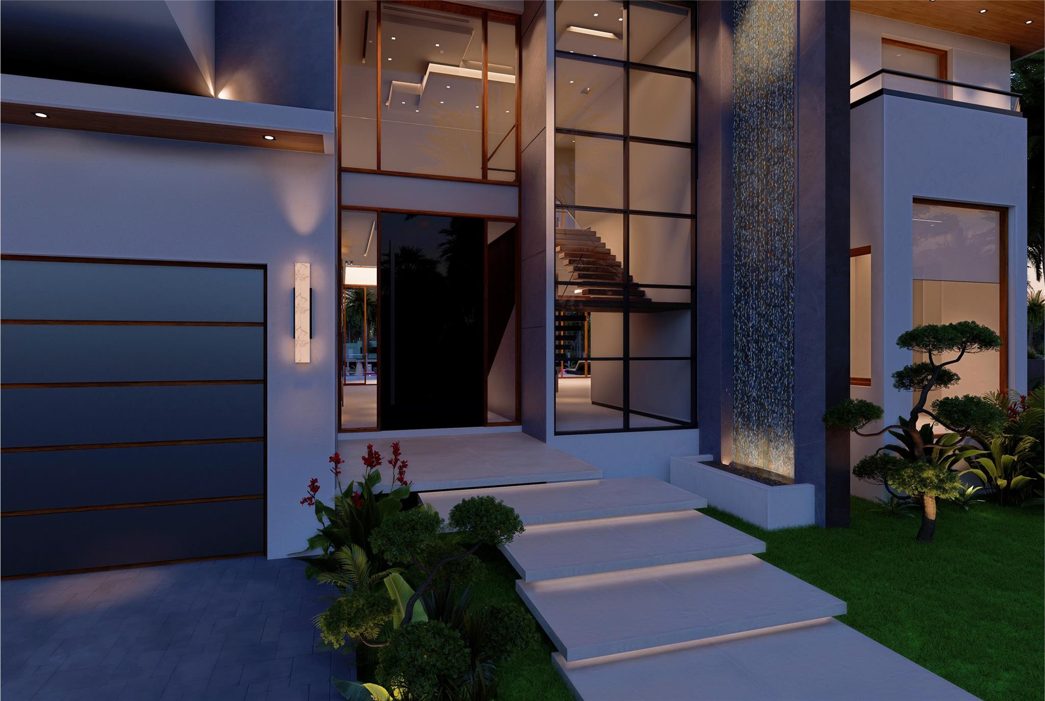 2600 NE 24th St Lighthouse Point, FL 33064