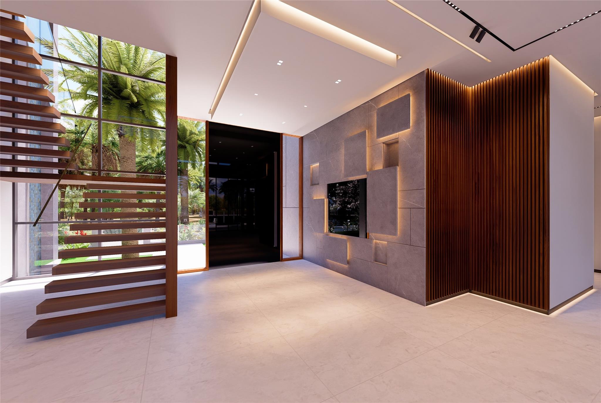 2600 NE 24th St Lighthouse Point, FL 33064