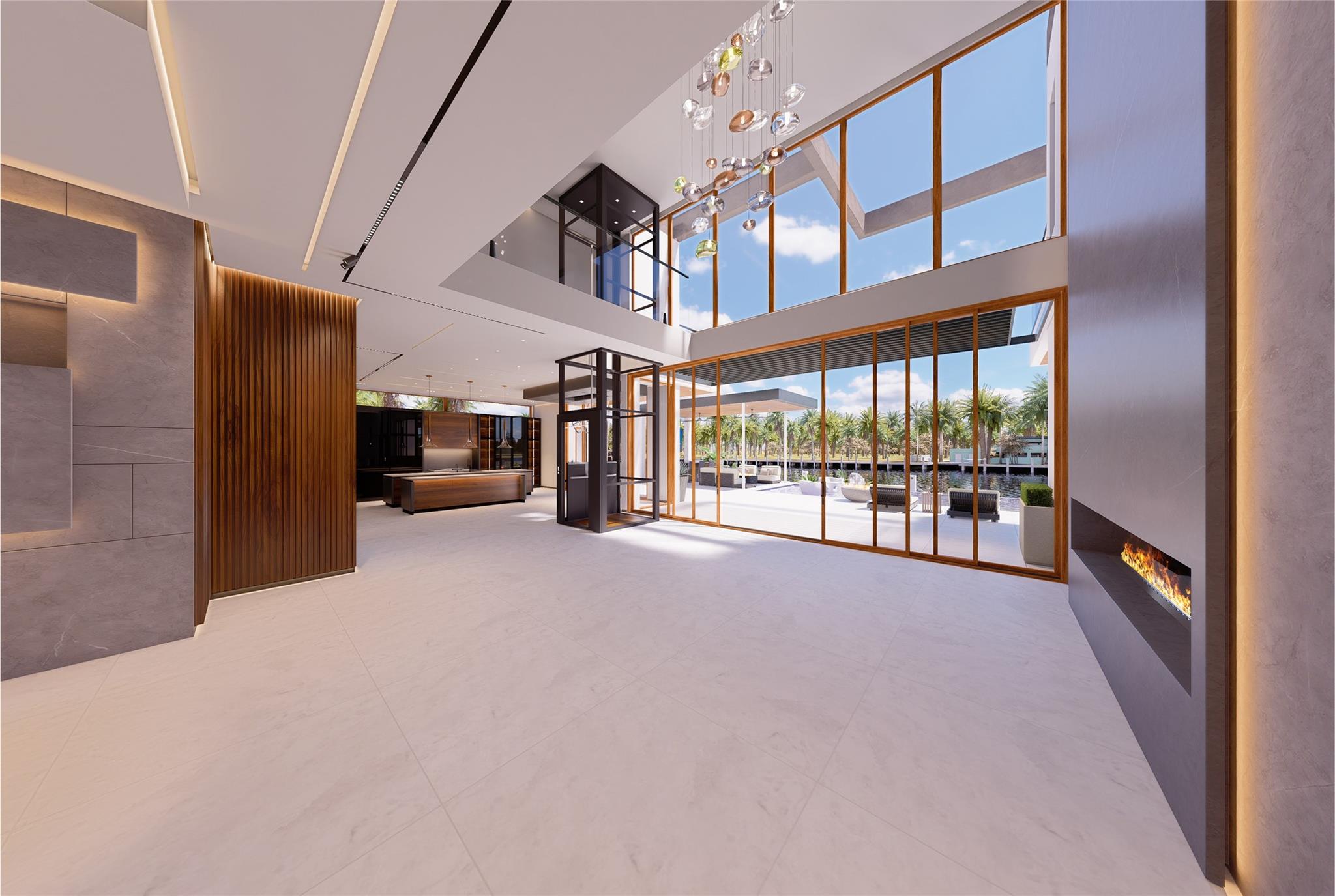 2600 NE 24th St Lighthouse Point, FL 33064