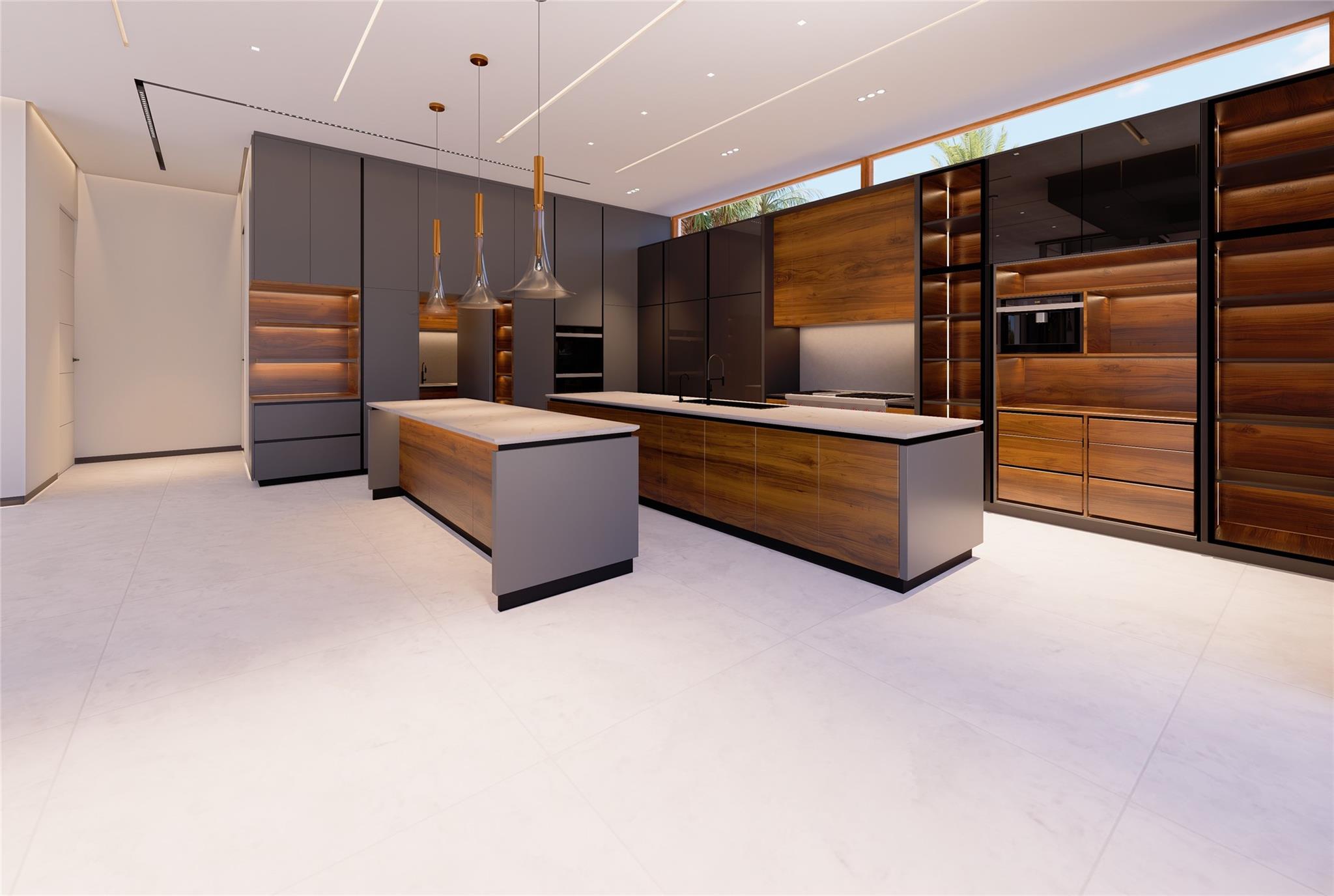 2600 NE 24th St Lighthouse Point, FL 33064