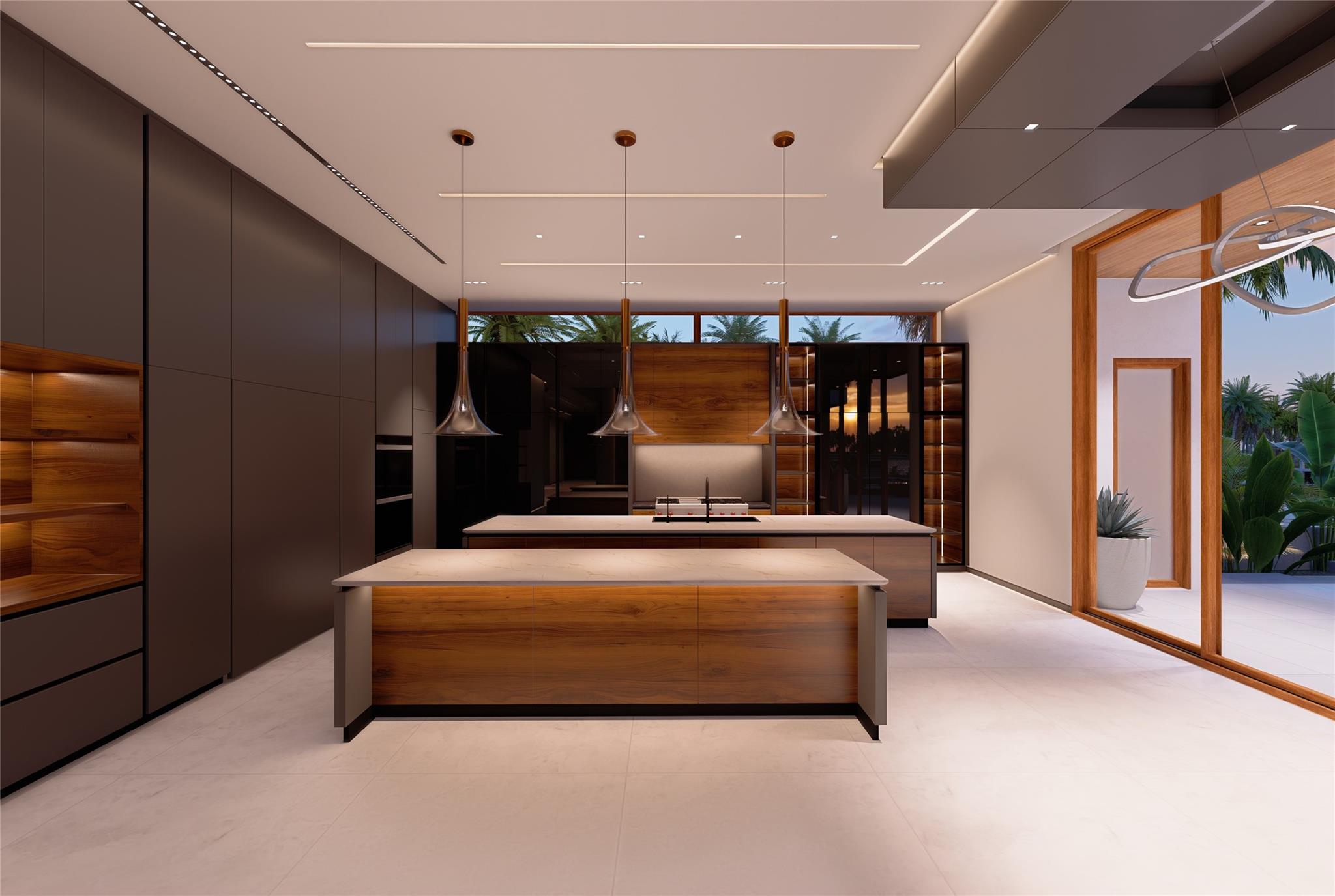 2600 NE 24th St Lighthouse Point, FL 33064