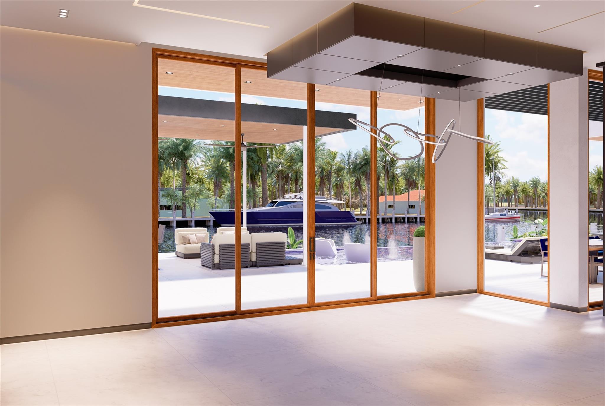 2600 NE 24th St Lighthouse Point, FL 33064