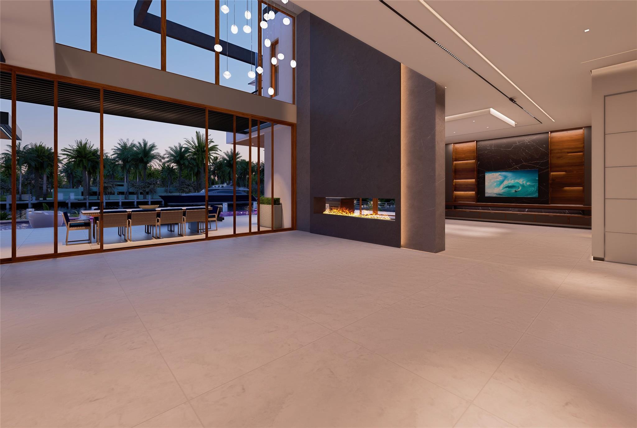 2600 NE 24th St Lighthouse Point, FL 33064