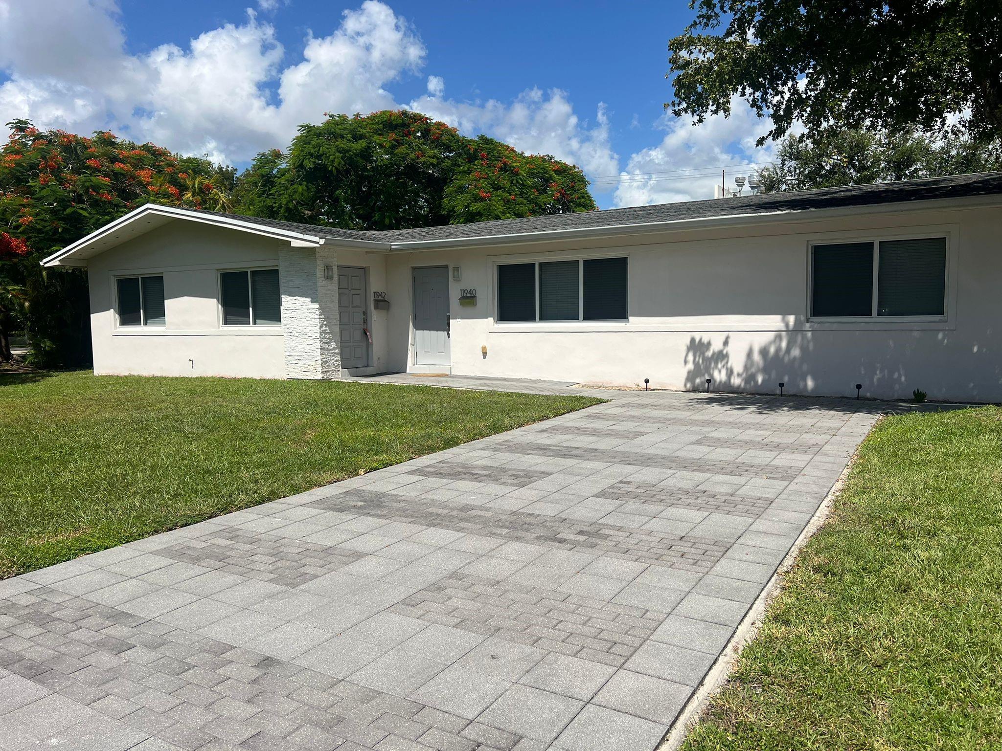 11942 SW 81st Rd #11942