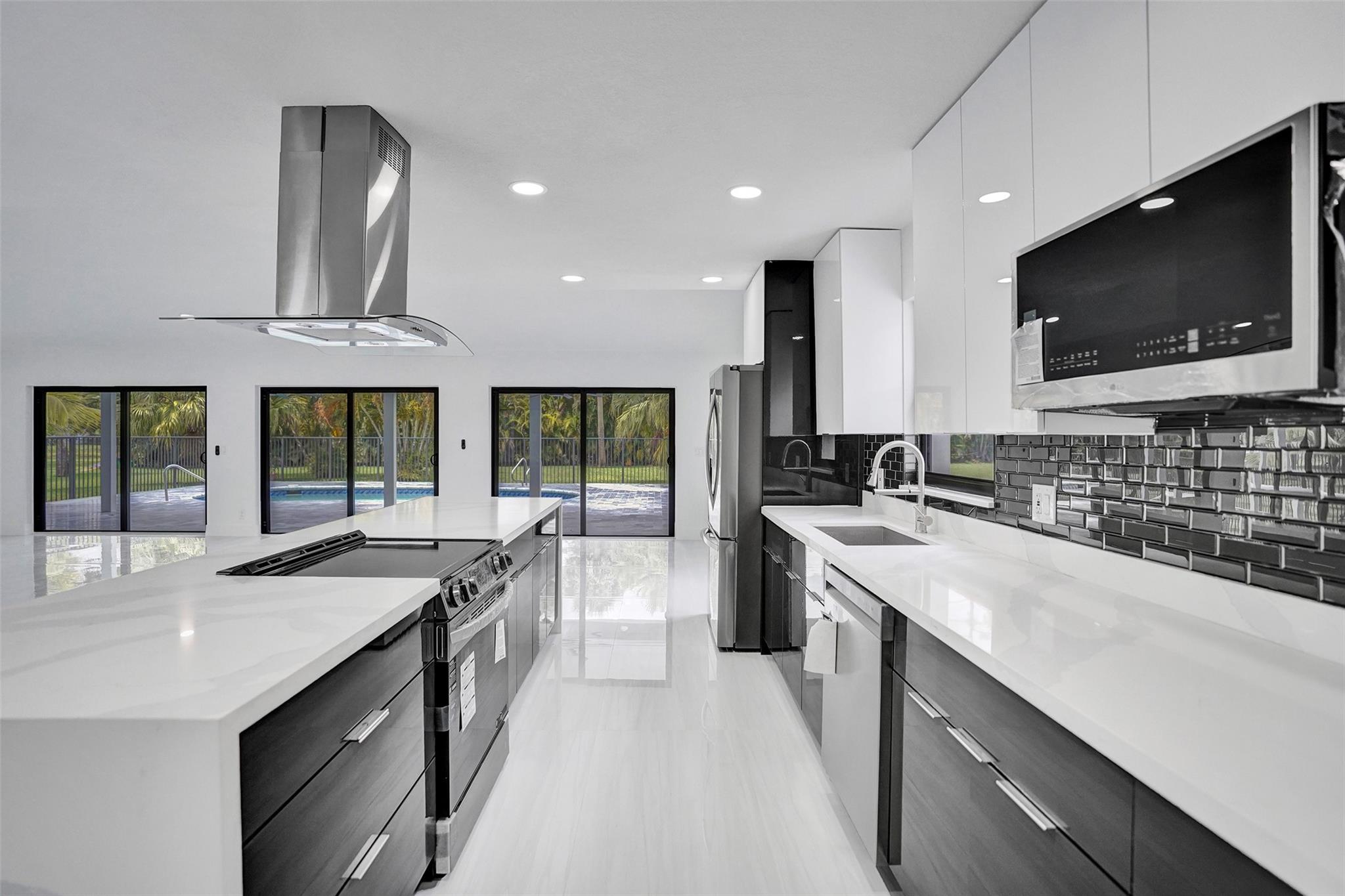 149 Forester Ct