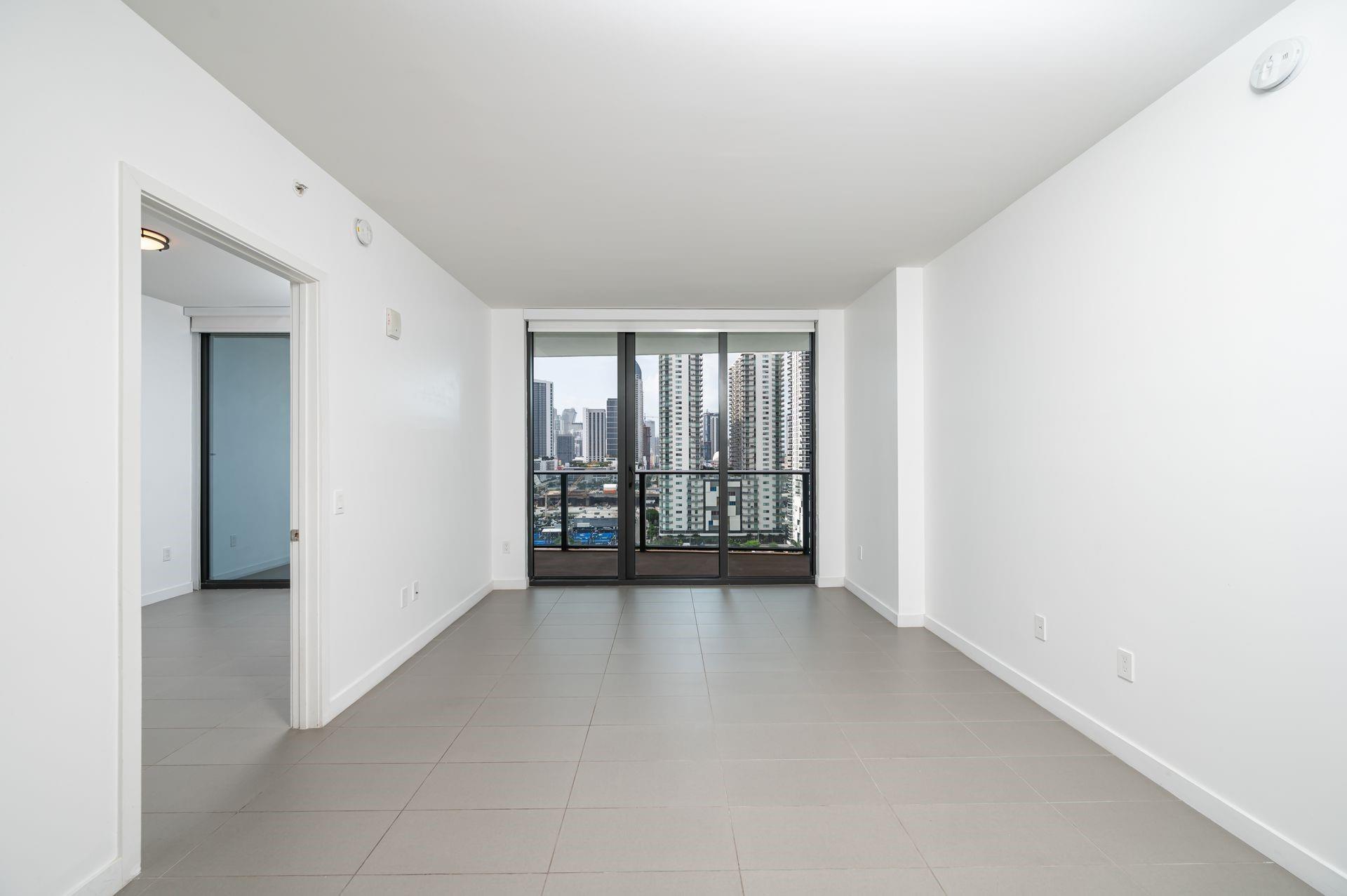 image Canvas Condo9