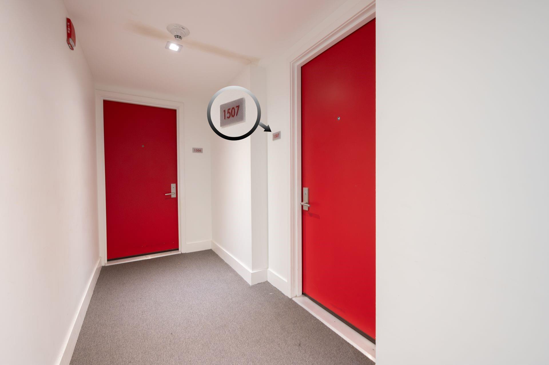 image Canvas Condo18