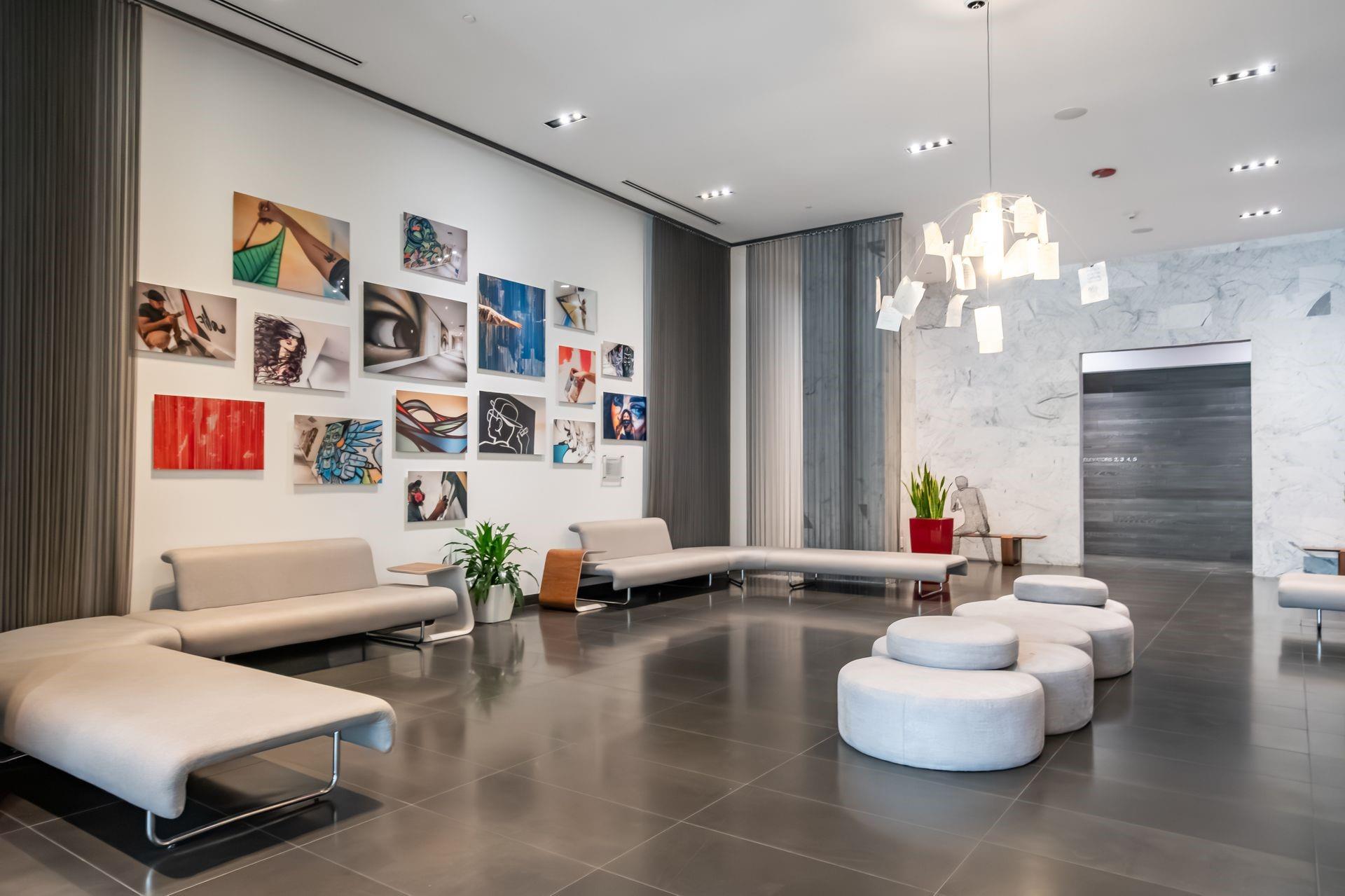 image Canvas Condo20