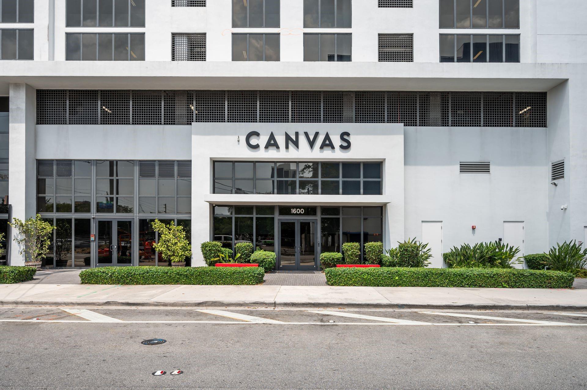image Canvas Condo23