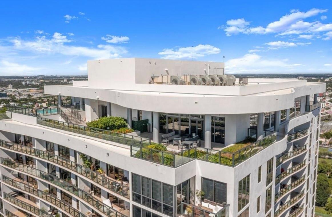 image Canvas Condo25