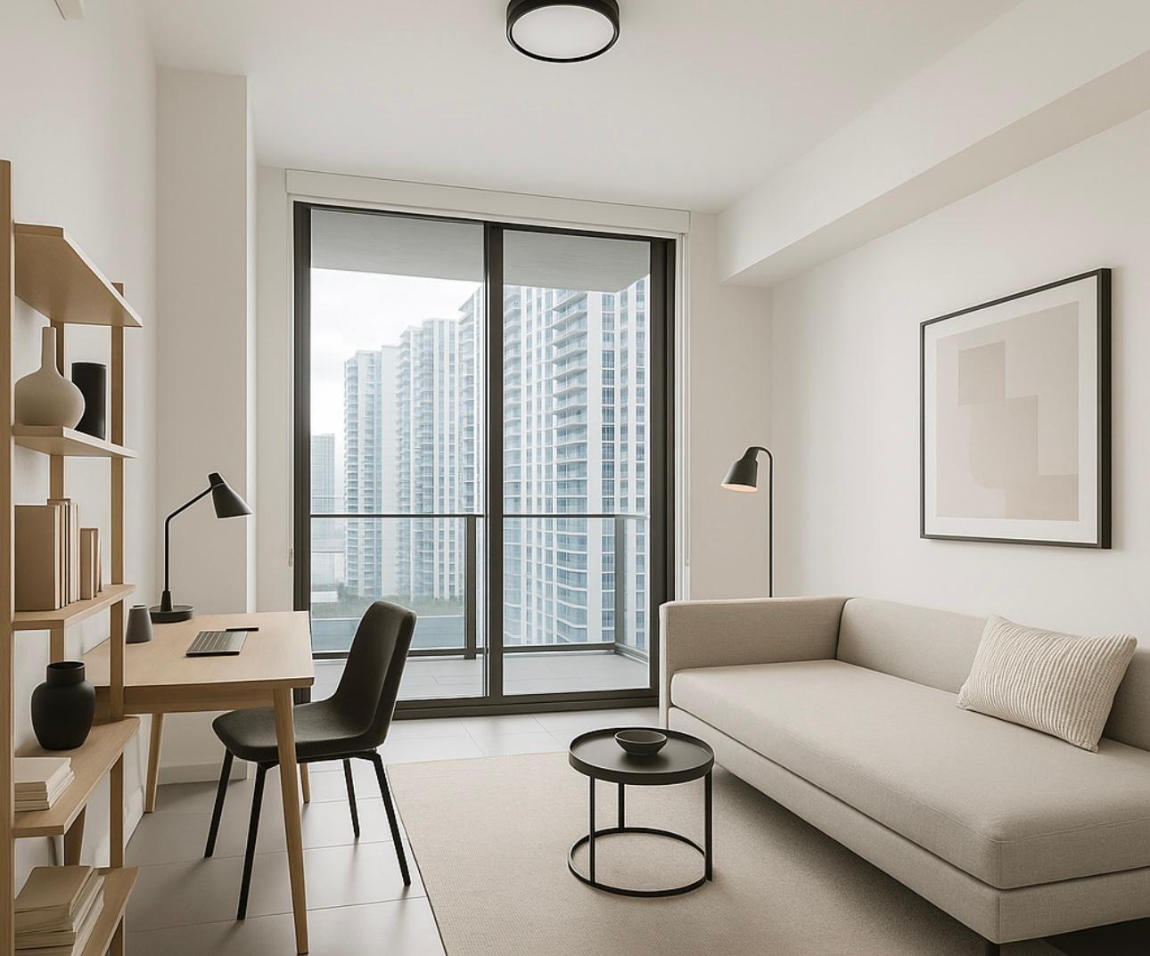 image Canvas Condo6