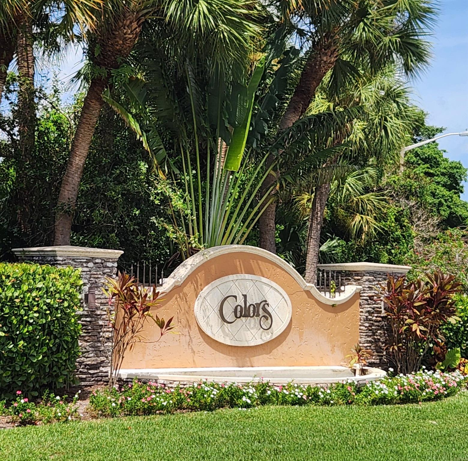 6011 Citrine Ct