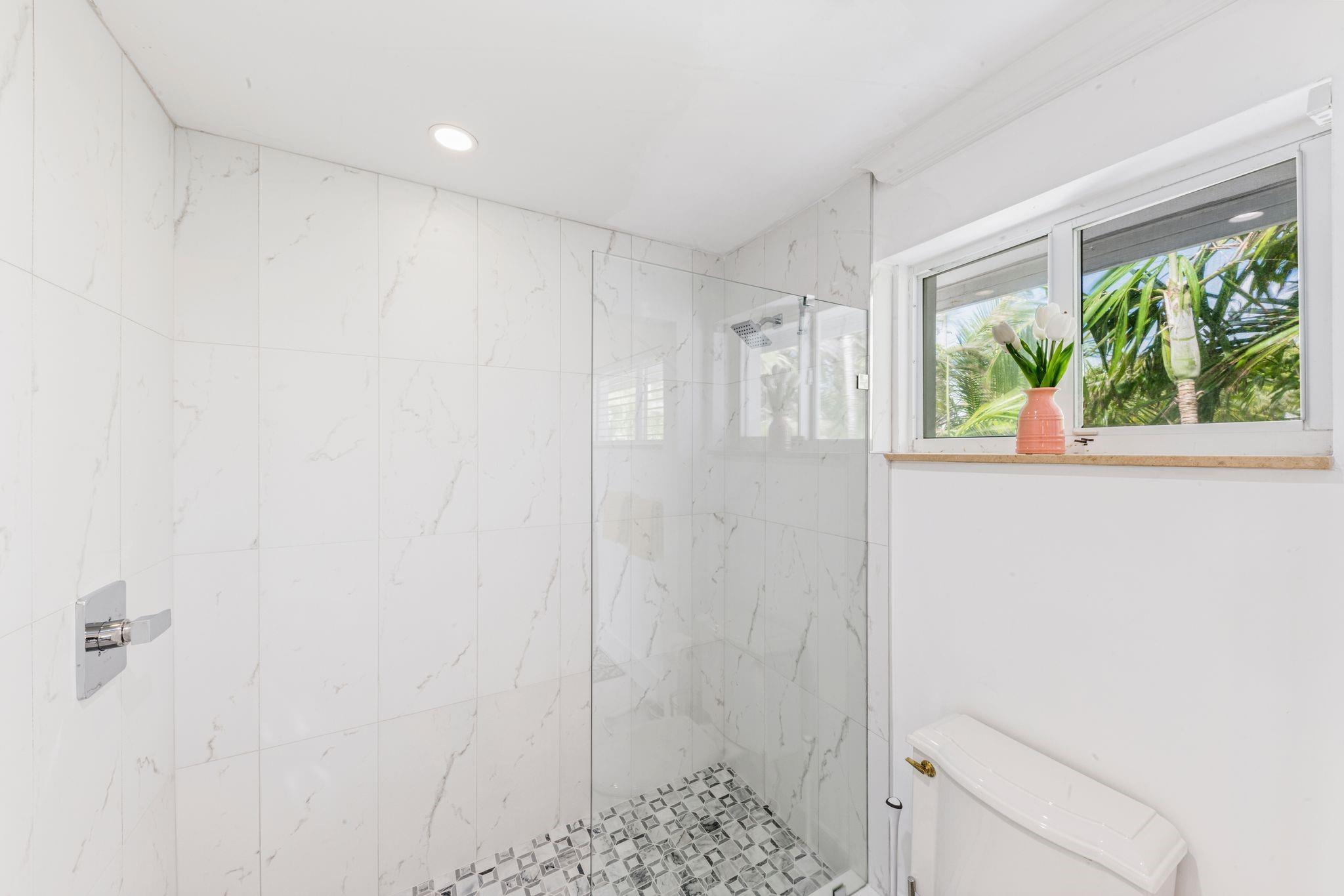 1799 N Fort Lauderdale Bch Blvd Fort Lauderdale, FL 33305