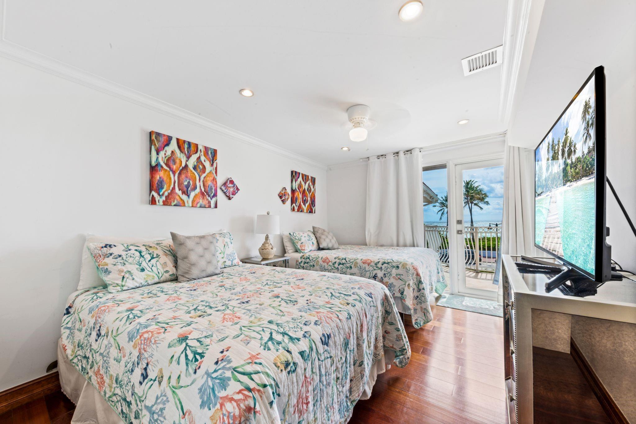 1799 N Fort Lauderdale Bch Blvd Fort Lauderdale, FL 33305