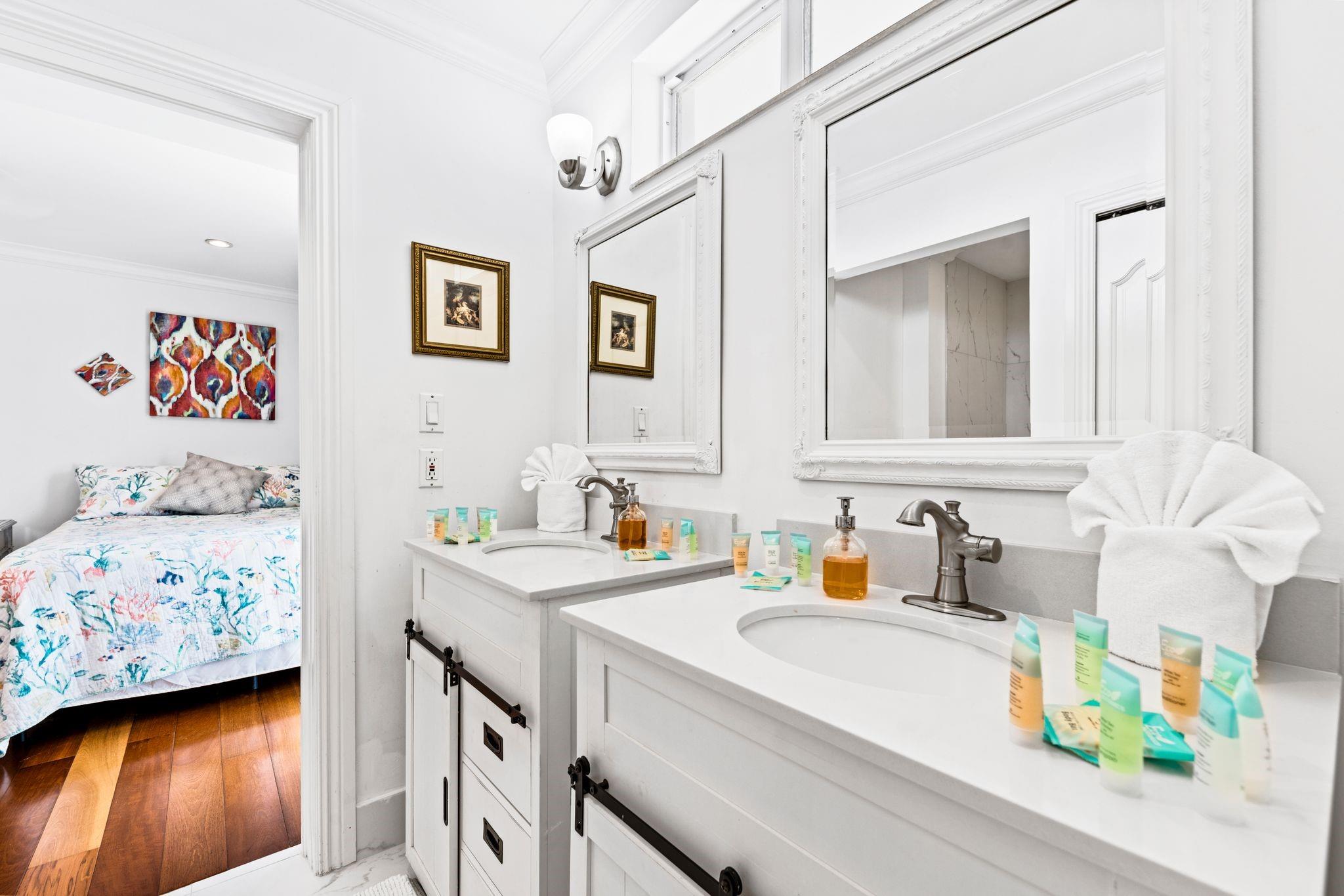 1799 N Fort Lauderdale Bch Blvd Fort Lauderdale, FL 33305