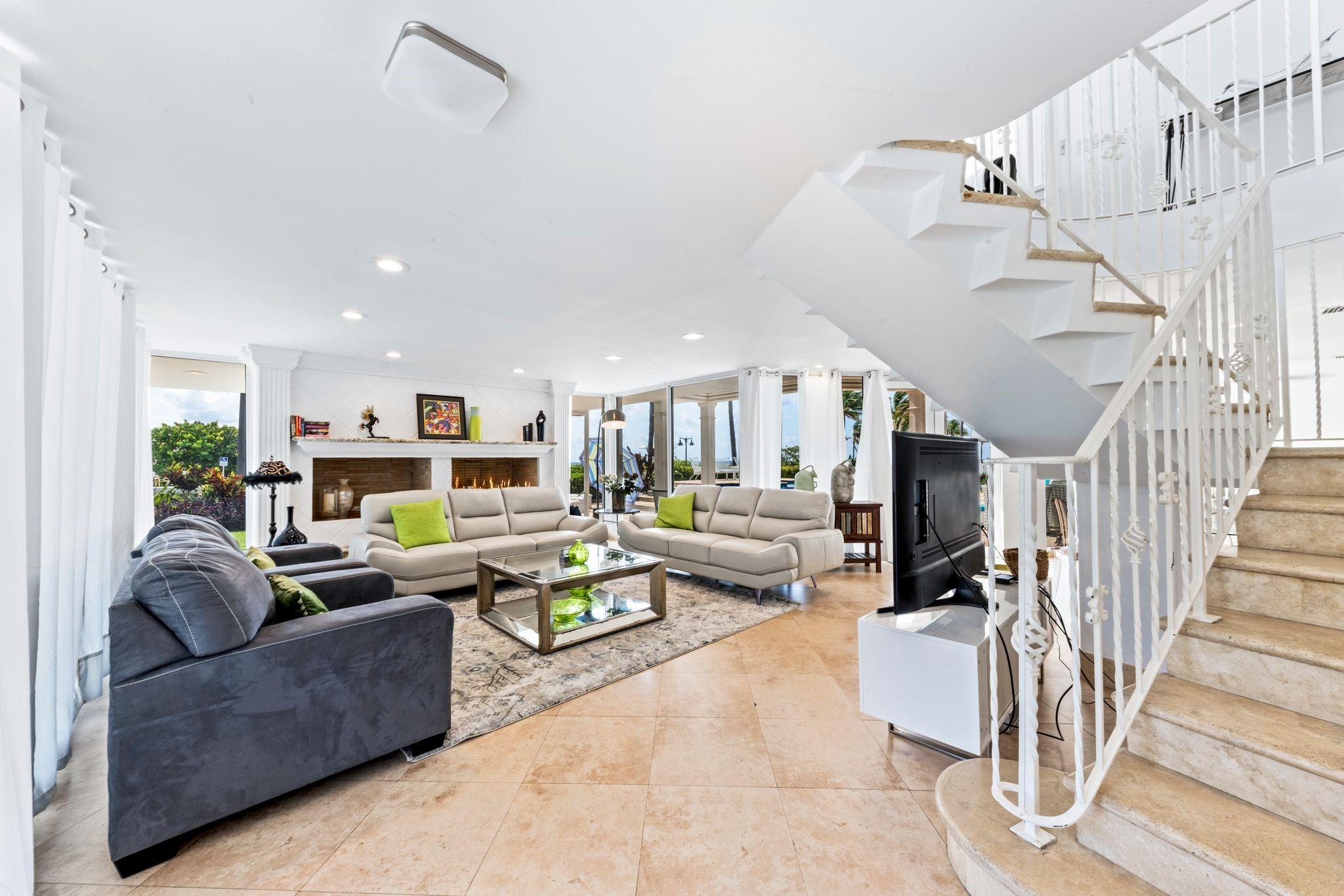 1799 N Fort Lauderdale Bch Blvd Fort Lauderdale, FL 33305