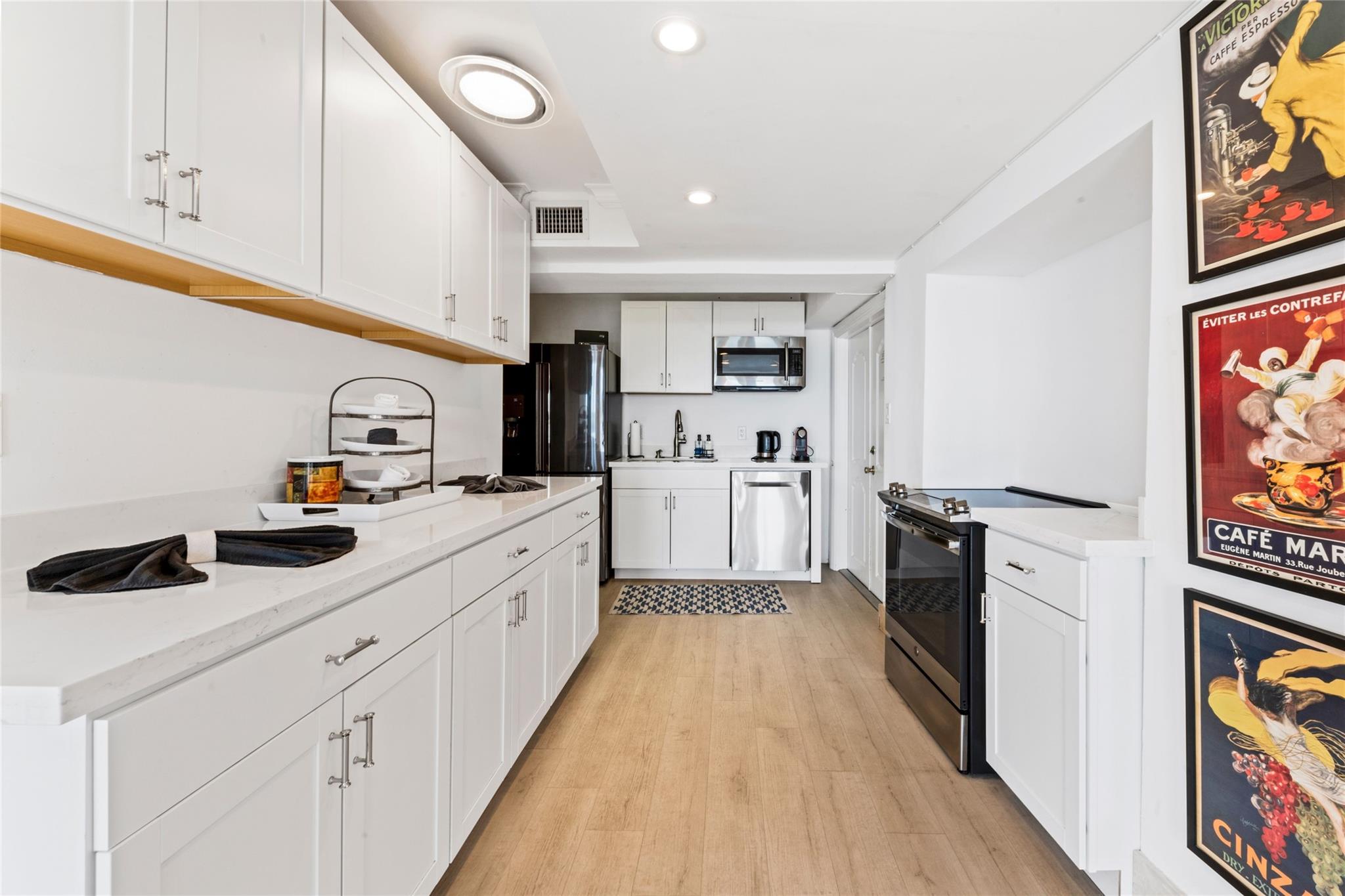 1799 N Fort Lauderdale Bch Blvd Fort Lauderdale, FL 33305