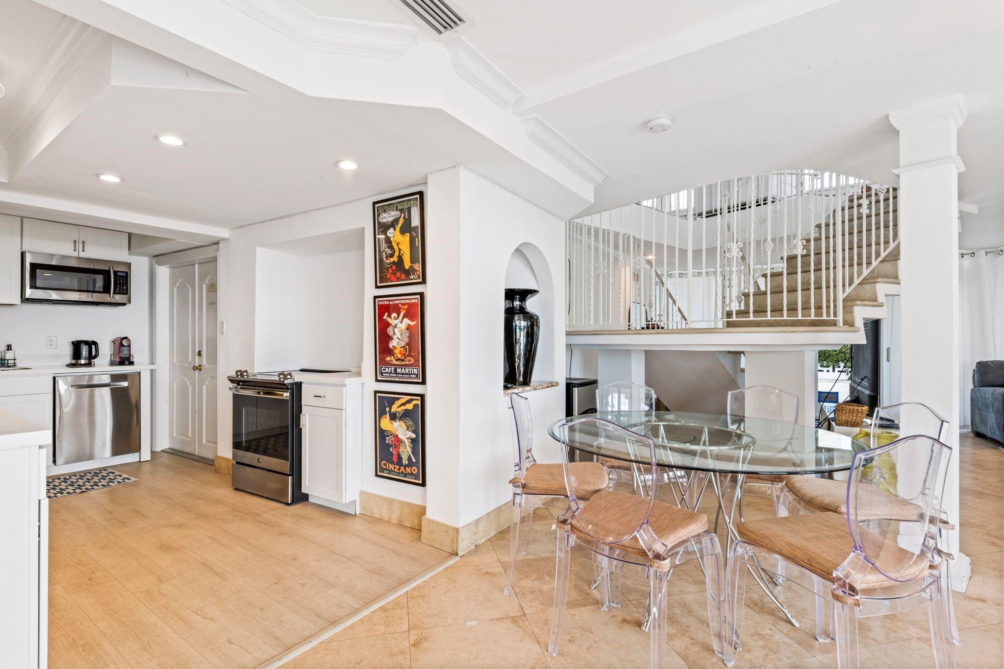 1799 N Fort Lauderdale Bch Blvd Fort Lauderdale, FL 33305