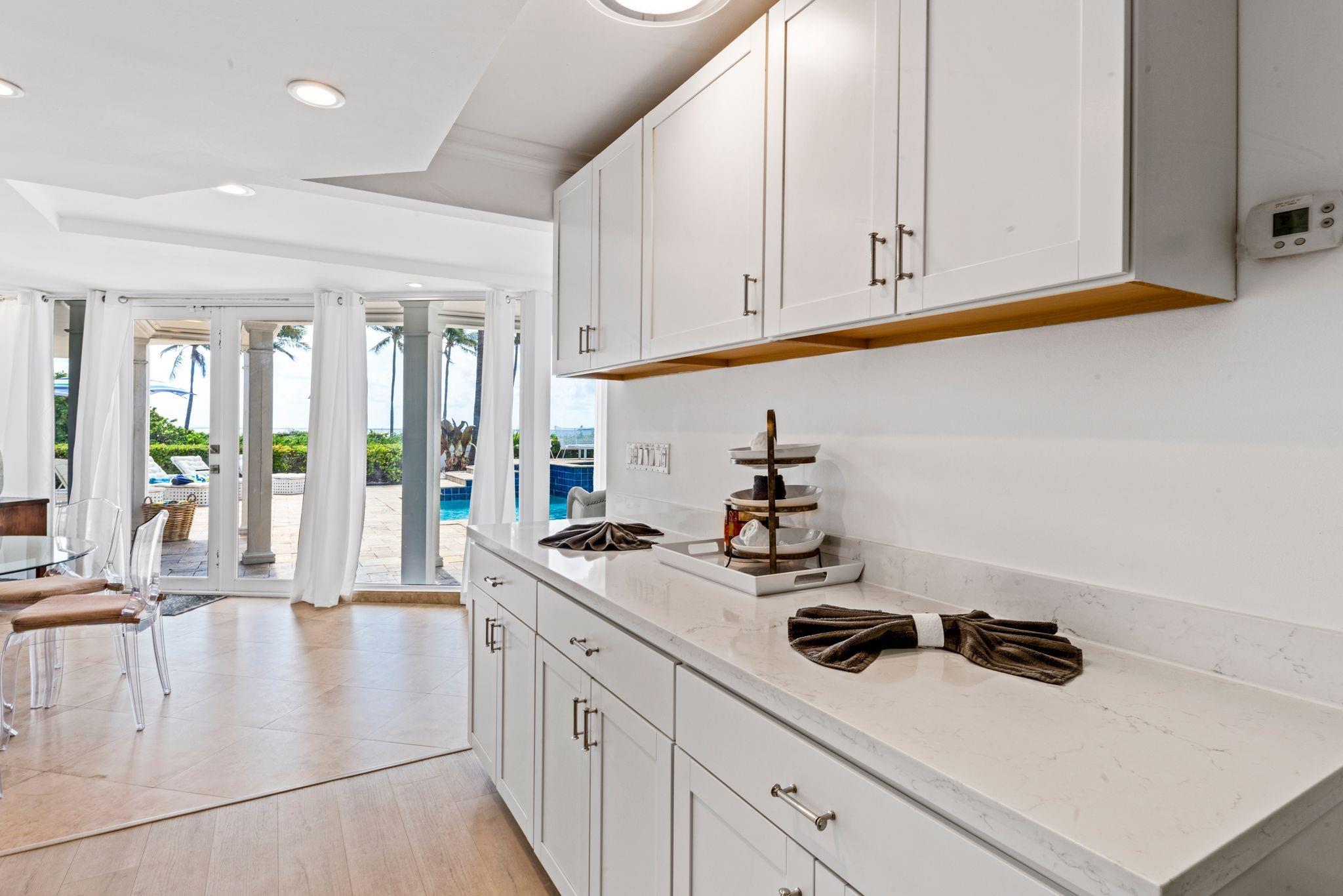 1799 N Fort Lauderdale Bch Blvd Fort Lauderdale, FL 33305