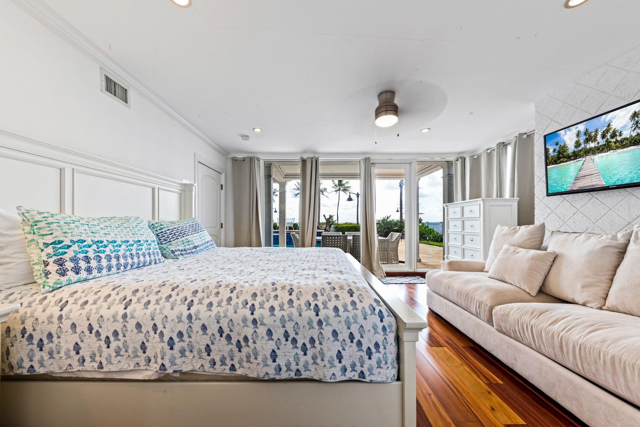 1799 N Fort Lauderdale Bch Blvd Fort Lauderdale, FL 33305