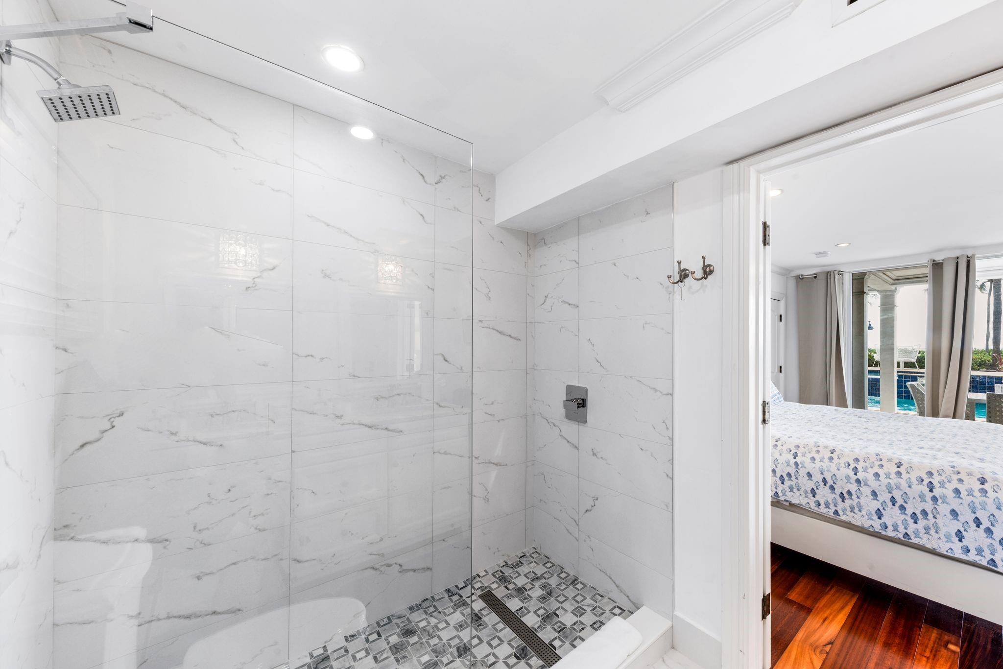 1799 N Fort Lauderdale Bch Blvd Fort Lauderdale, FL 33305