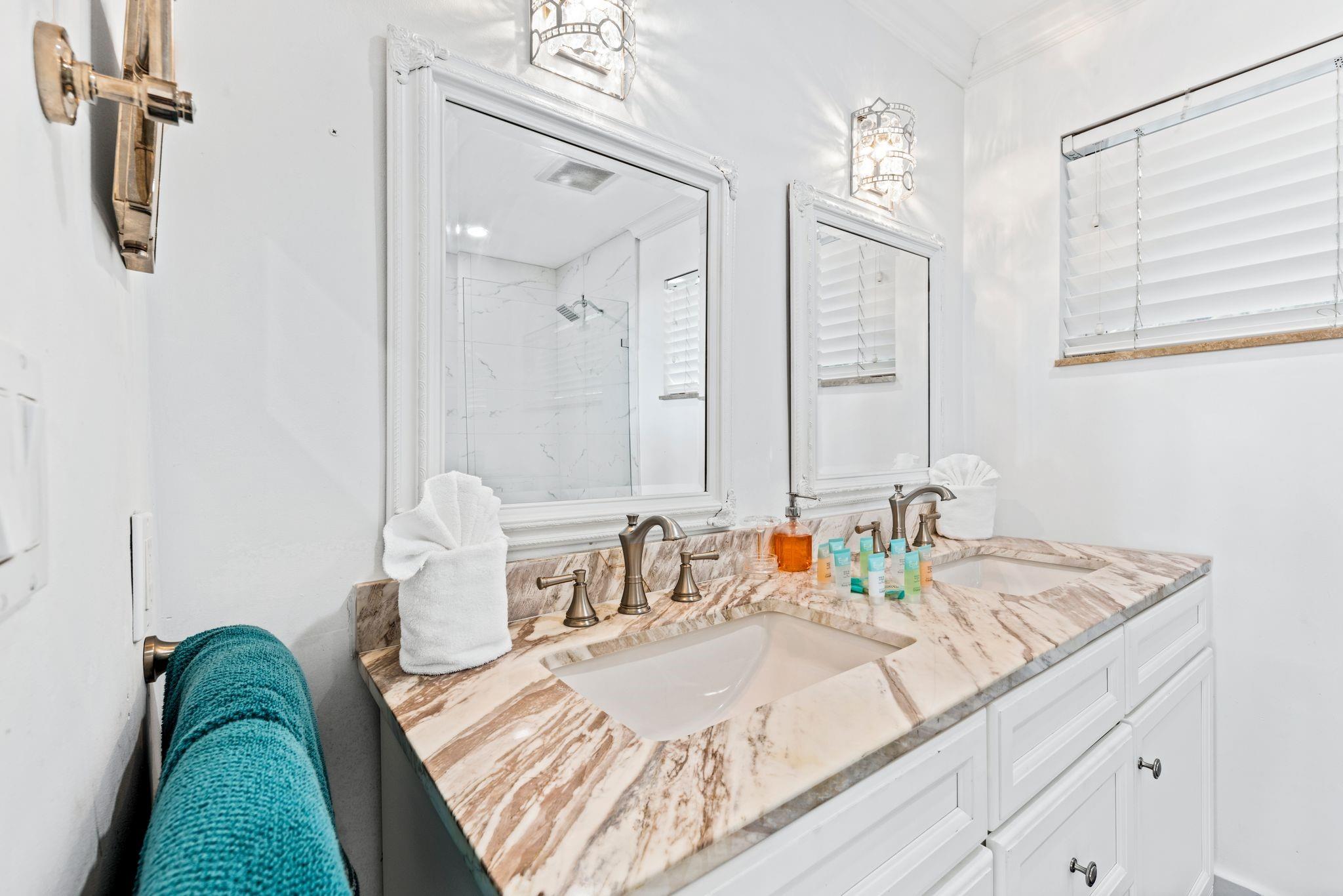 1799 N Fort Lauderdale Bch Blvd Fort Lauderdale, FL 33305