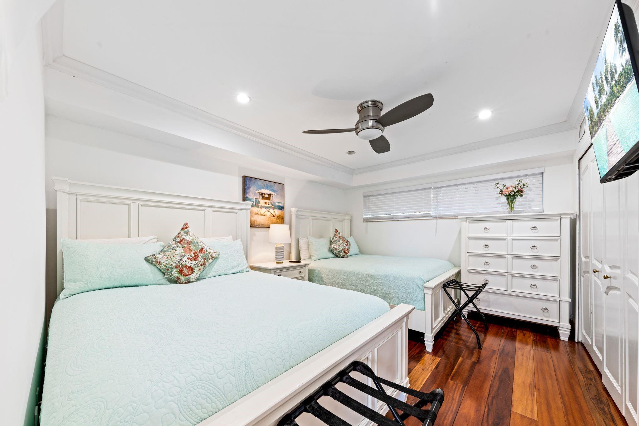 1799 N Fort Lauderdale Bch Blvd Fort Lauderdale, FL 33305