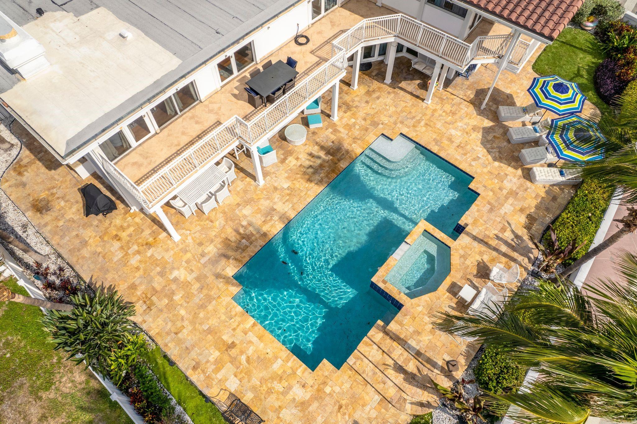 1799 N Fort Lauderdale Bch Blvd Fort Lauderdale, FL 33305