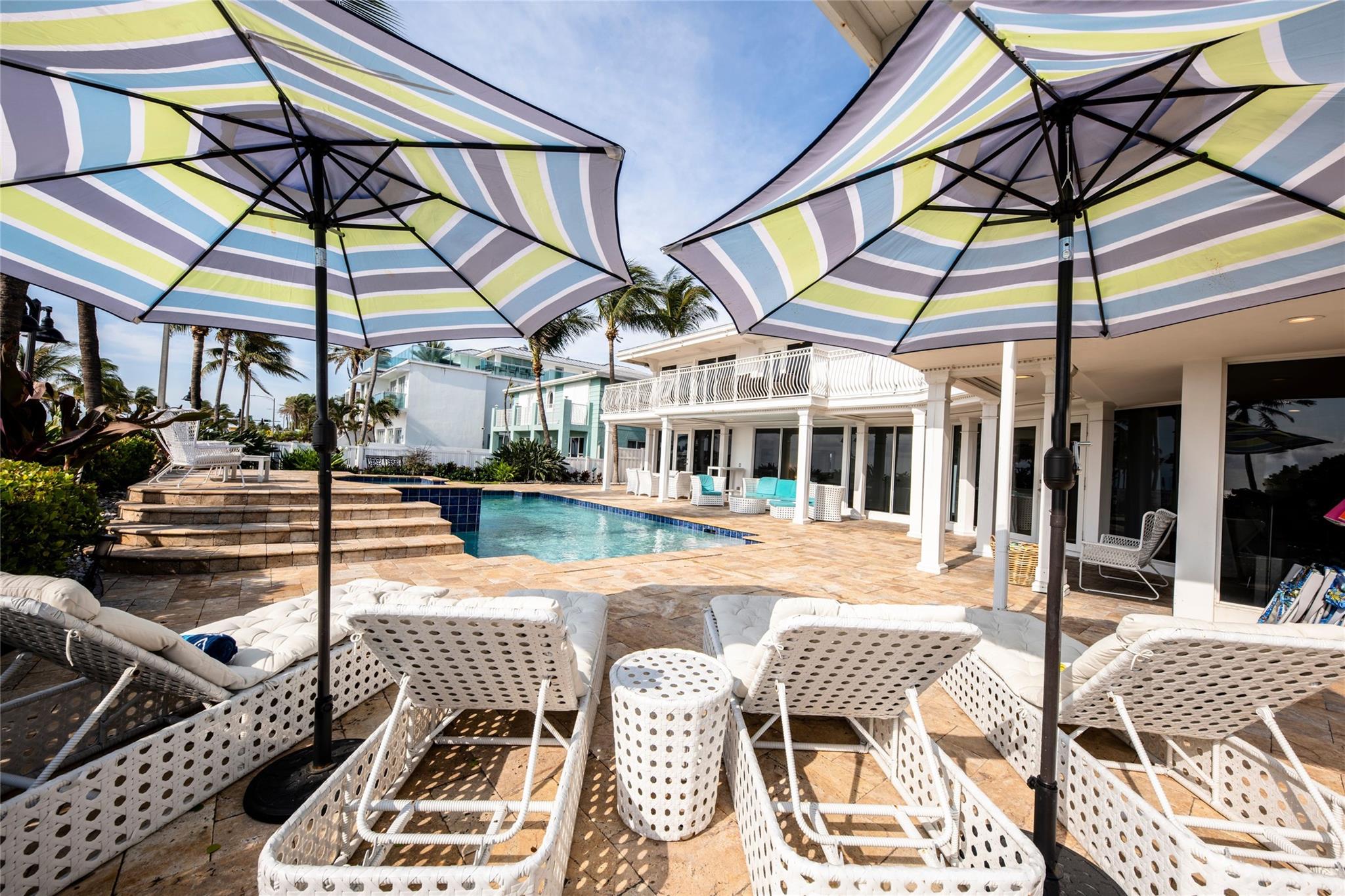 1799 N Fort Lauderdale Bch Blvd Fort Lauderdale, FL 33305