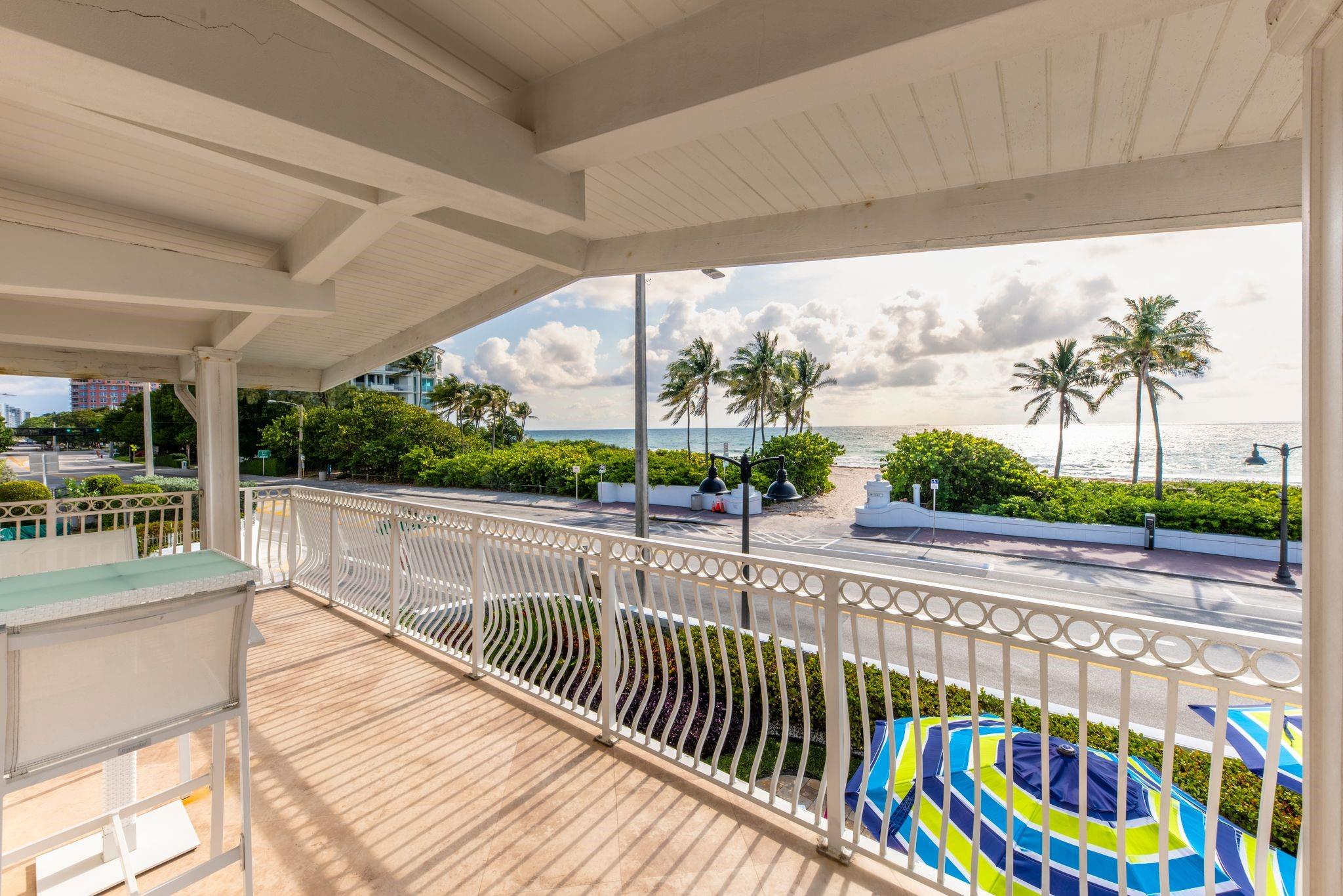 1799 N Fort Lauderdale Bch Blvd Fort Lauderdale, FL 33305