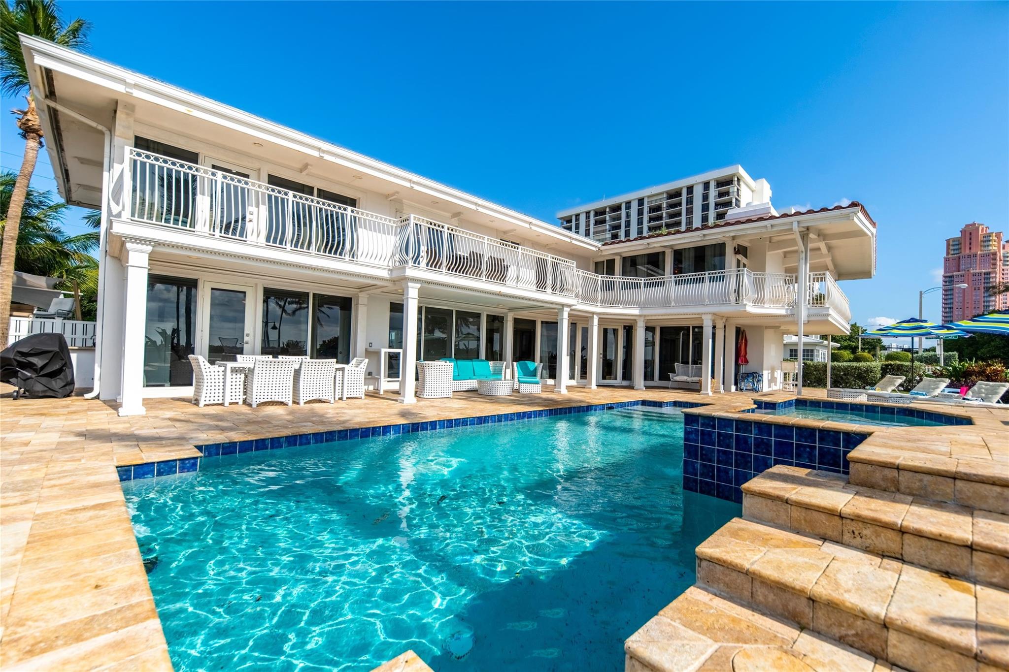 1799 N Fort Lauderdale Bch Blvd Fort Lauderdale, FL 33305