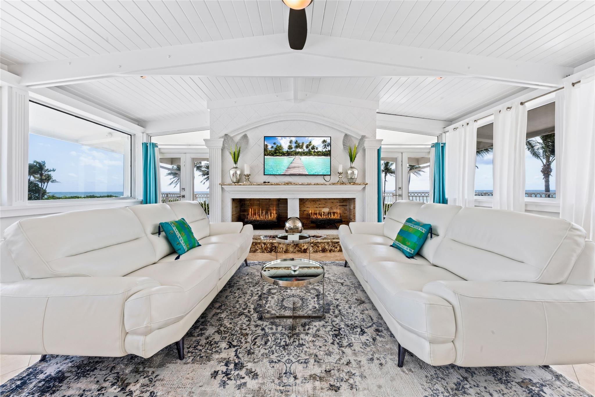 1799 N Fort Lauderdale Bch Blvd Fort Lauderdale, FL 33305