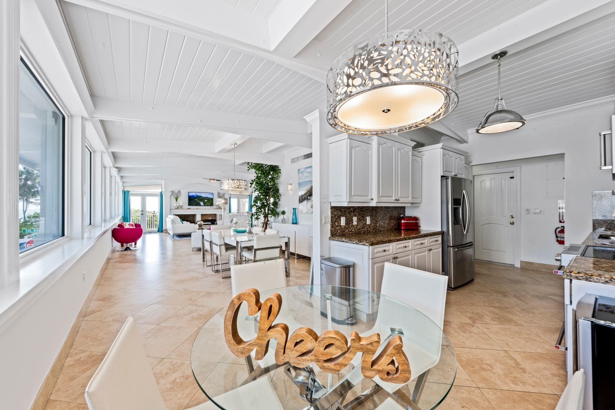 1799 N Fort Lauderdale Bch Blvd Fort Lauderdale, FL 33305