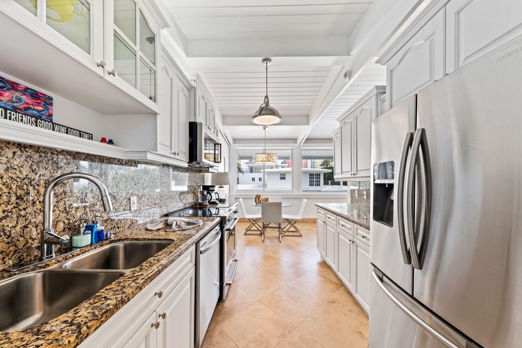 1799 N Fort Lauderdale Bch Blvd Fort Lauderdale, FL 33305