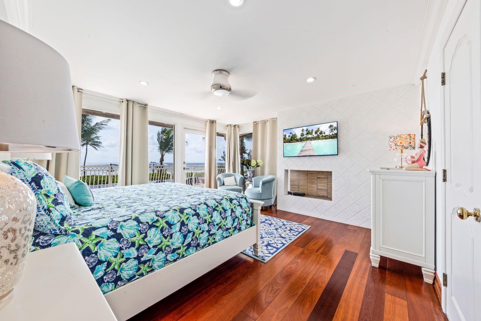 1799 N Fort Lauderdale Bch Blvd Fort Lauderdale, FL 33305