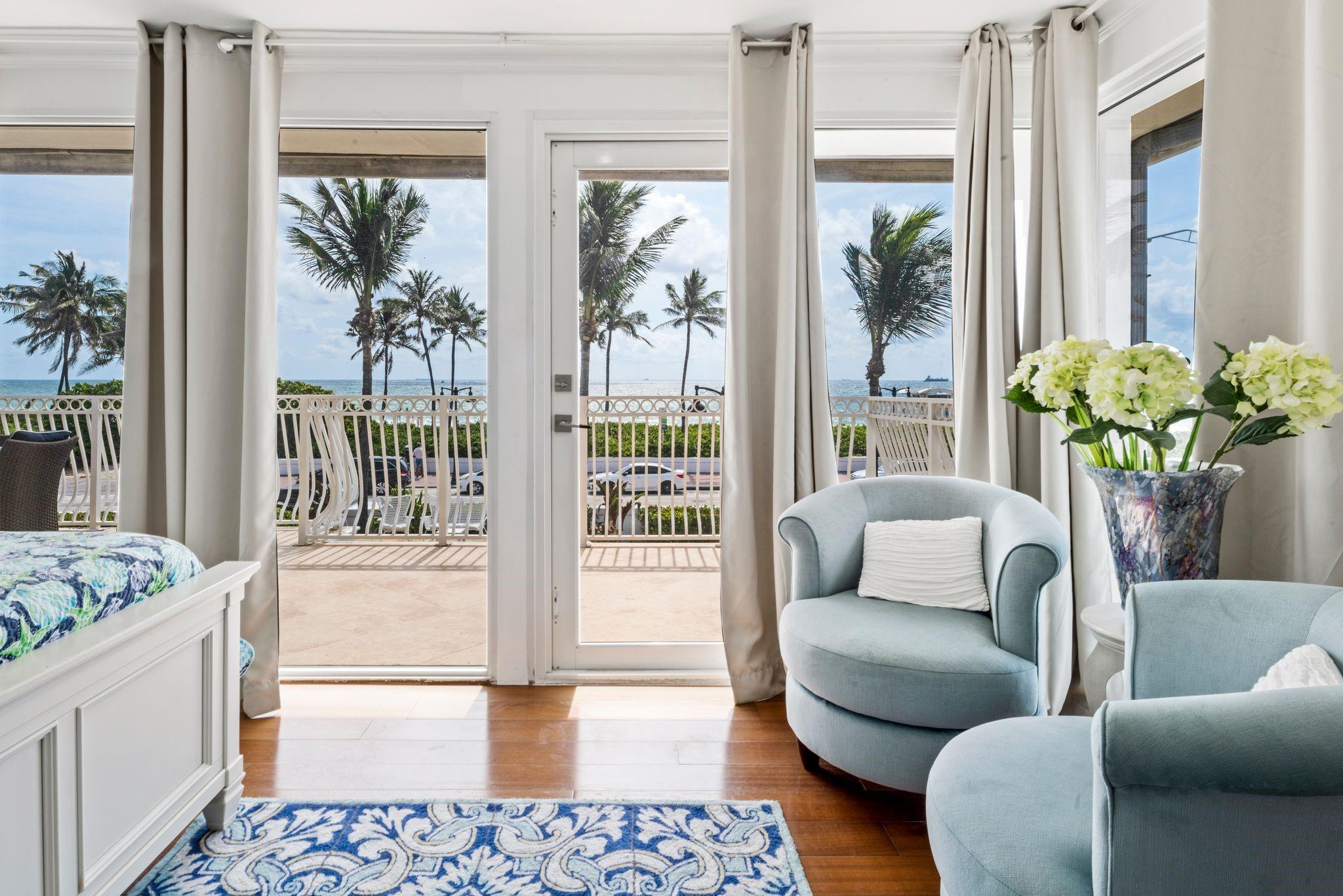 1799 N Fort Lauderdale Bch Blvd Fort Lauderdale, FL 33305