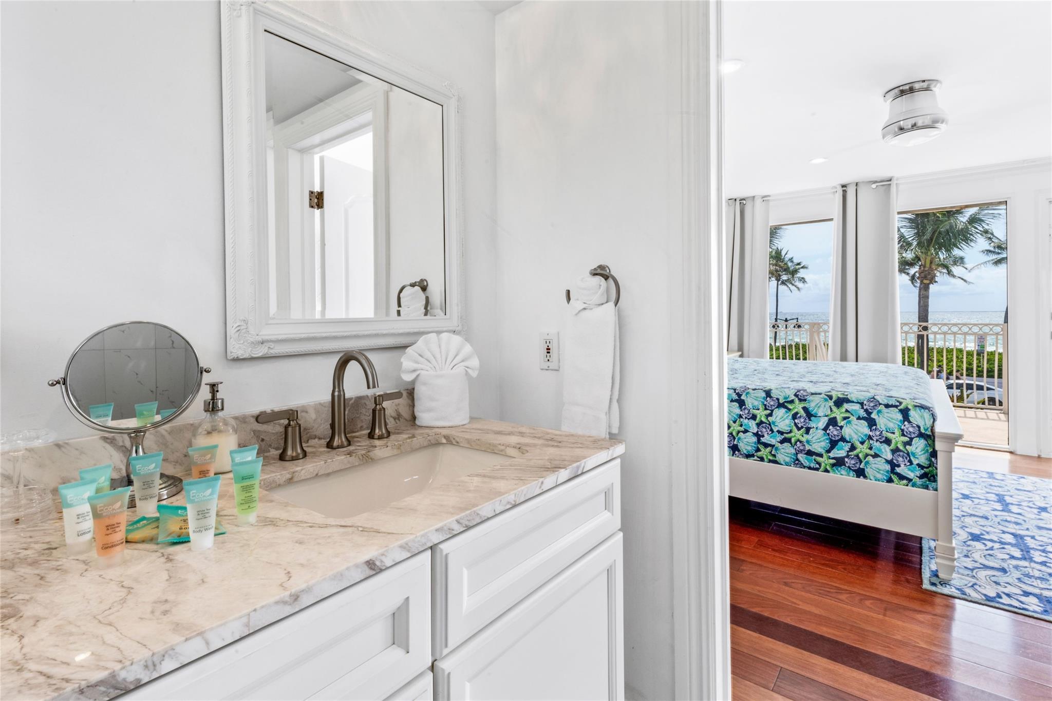 1799 N Fort Lauderdale Bch Blvd Fort Lauderdale, FL 33305