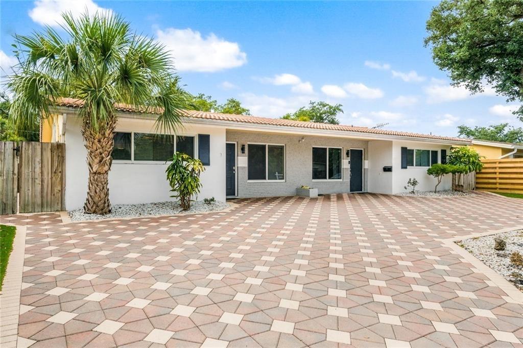 920 Orange Isle